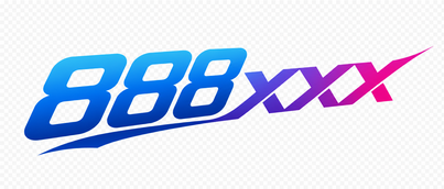 888xxx